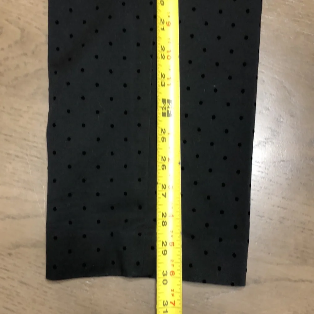 Gorgeous Brooks Brothers trousers - Picture 3 of 6